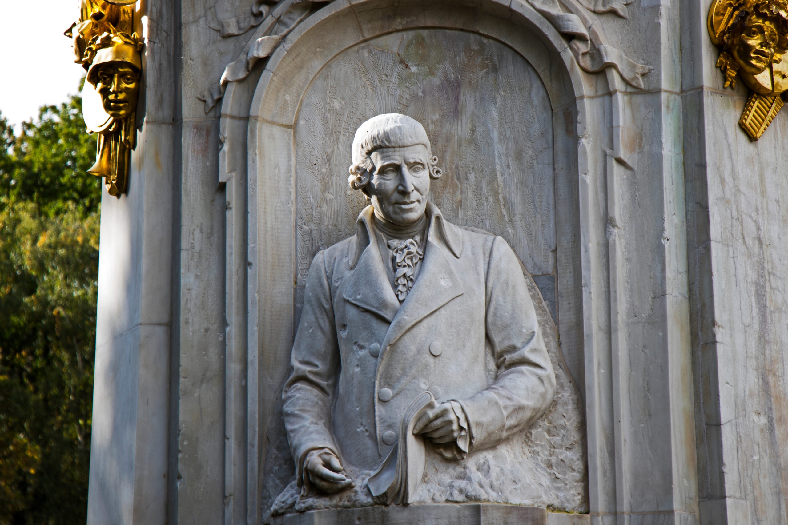 Essential Composers: Haydn is the Most Underrated “Great” Composer